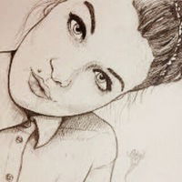 Наташа Косенко