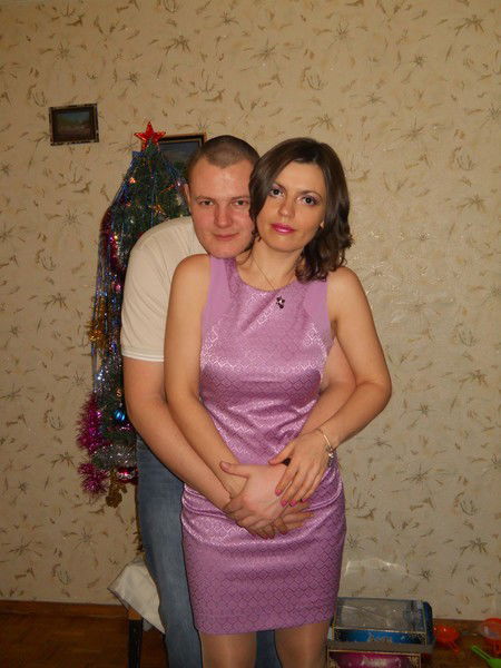 Олеся Масихина