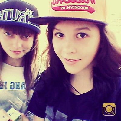 Анна Колотухина