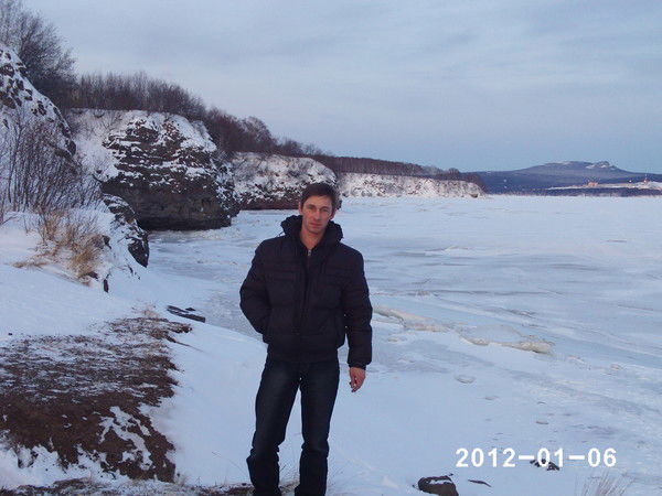 Радий Еремин