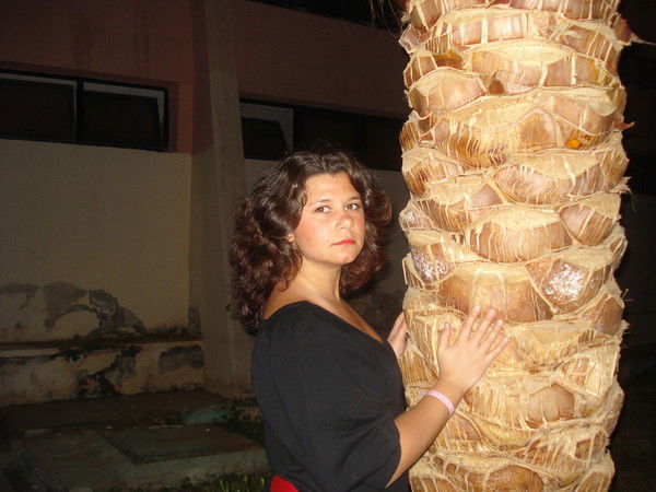 Оксана Молодецкая