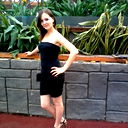 Helena _