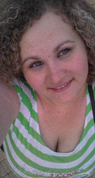 Валентина Украинцева