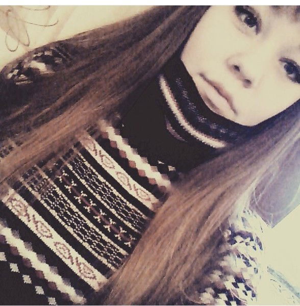 Елена Симонова