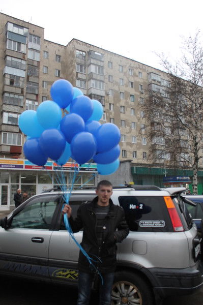 Максим Дмитриенко