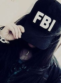 Нарханым Тутадзе