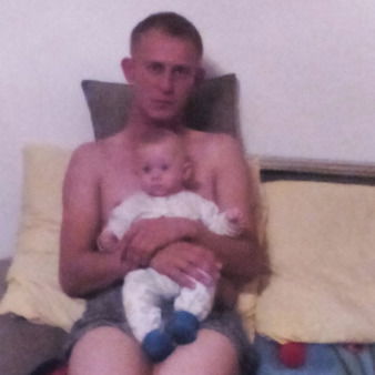 Юрий Двойнин