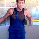 Нурбол Джамашев