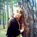 :*karinysik *: