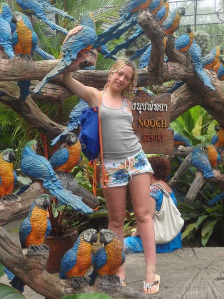 Наталья Шубина (Шкляр)