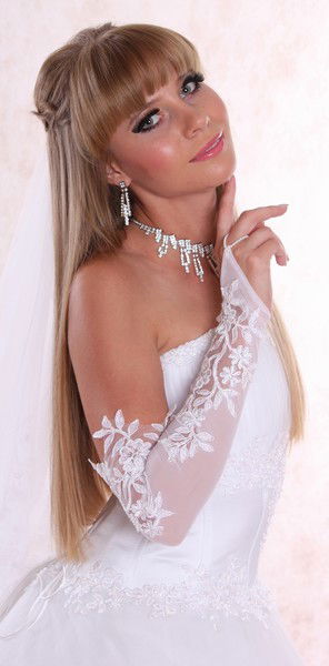 Оксана *******