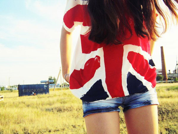 Anastasiya Nikolaevna :d