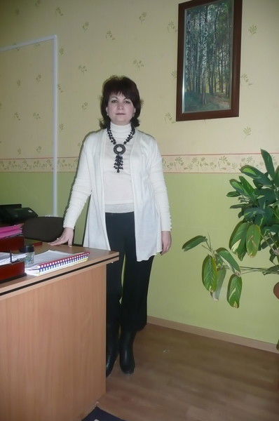 Mdou_Rosinka Rosinka