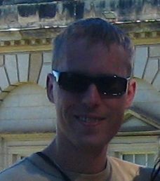 Антон Ерохин