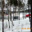 Николай Уткин