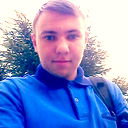 Иван Мухин