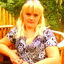 Елена Гусева