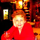 Елена Денисова