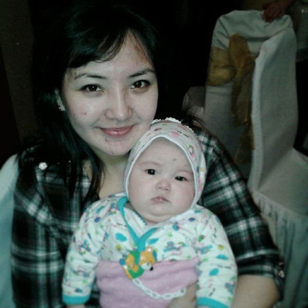 Ерлан Сулeймaн