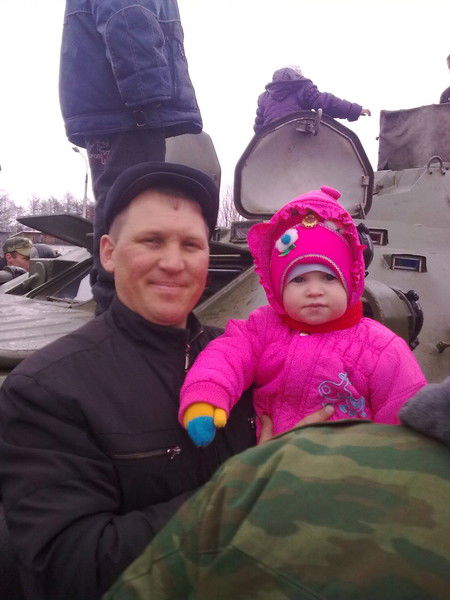 Евгений Феоктистов