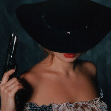 Наталья Иванова