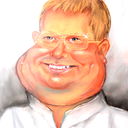 Андрей Ясинский