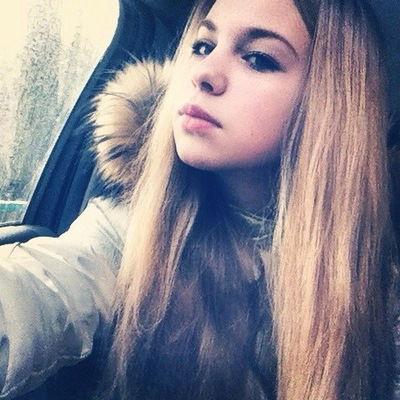 Вера Финская