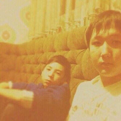 Адиль Каликанов