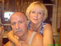 Валерий Анатольевич Визирский