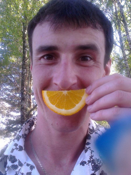 Евгений Балацкий