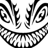 Андрей Бондаренко