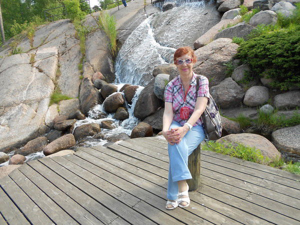 Фрейдлина Регина