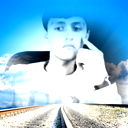 Daler Akhmedov