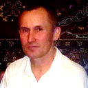 Леонид Журавлёв