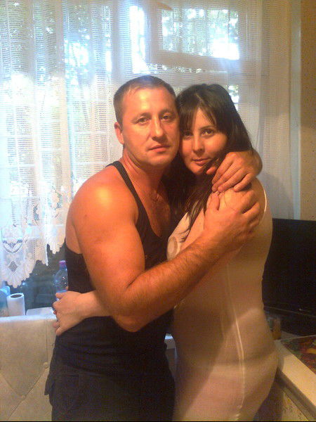 Мадина Гришанова