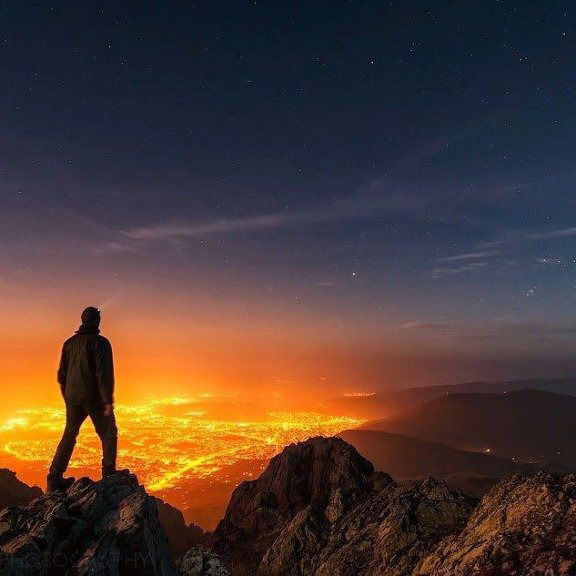 Людмила Шунько