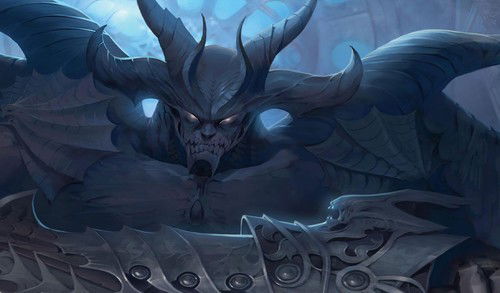 Айдар Гайсин