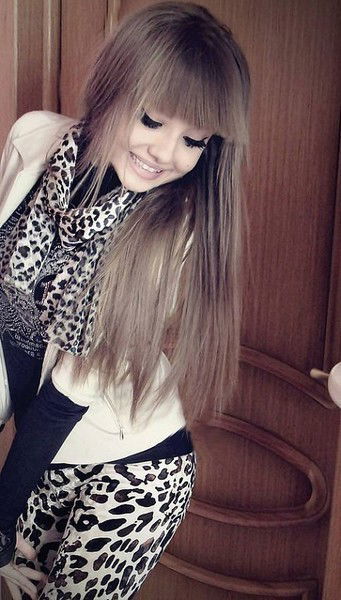 ༺♥༻Ирина༺♥༻ )))༺♥༻