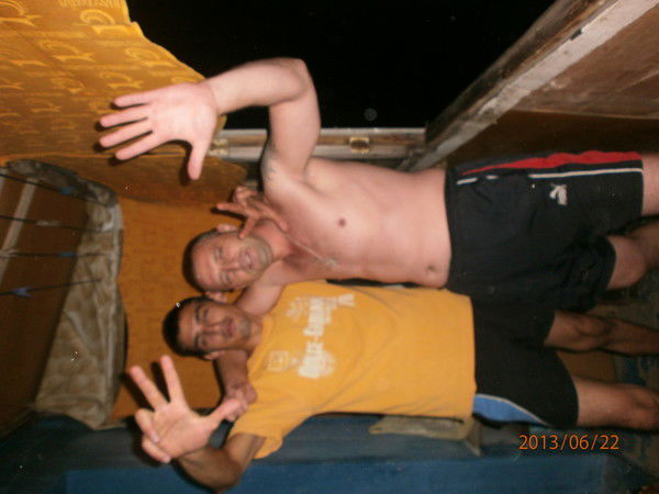 Павел Зиневич