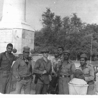 Игорь Юрьевич