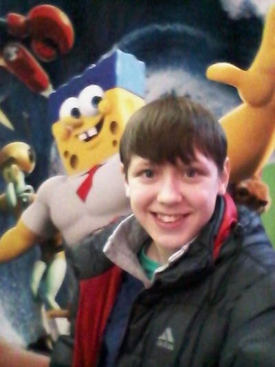 Ранис Мустафин