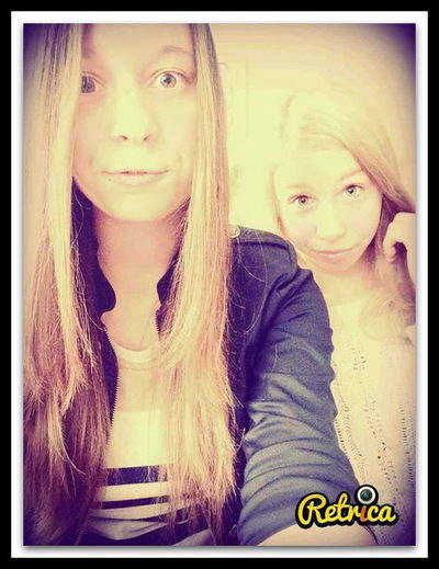 Алёна Белова