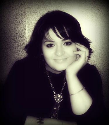 Инна Летяева