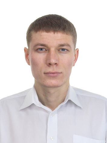 Сергей Вараксин