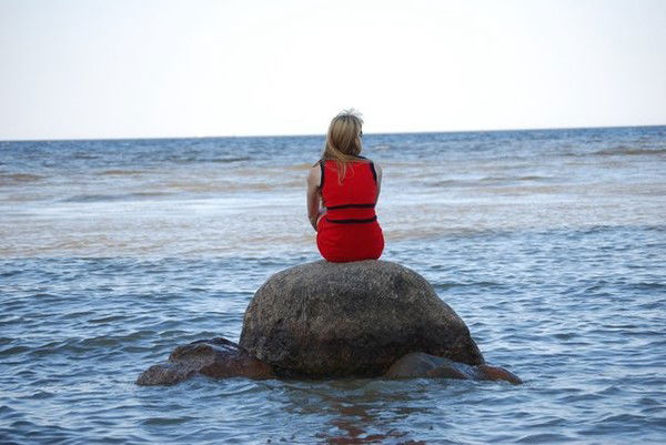 Татьяна Синицына