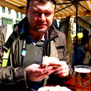 Андрей Поваляев