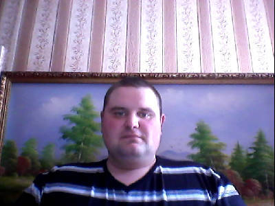 Евгений Косиков