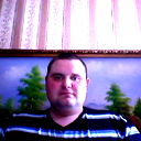 Евгений Косиков