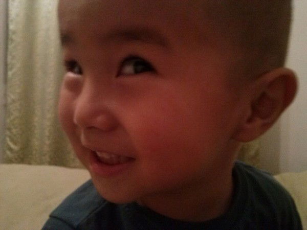 Элеонора Ильясова