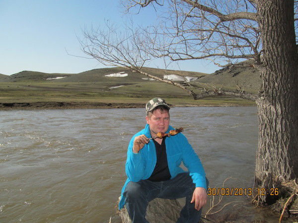 Вячеслав Шепеленко